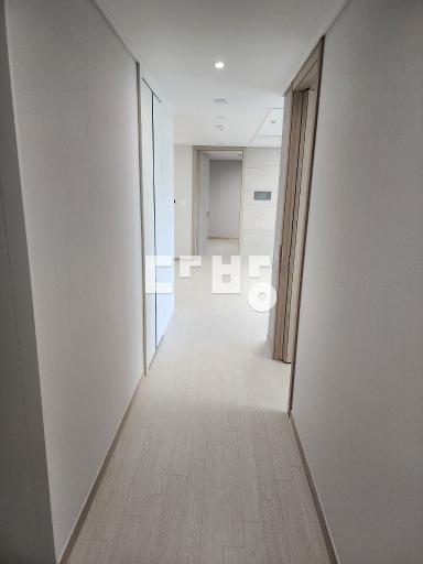Apartment in 산곡동 - View 4