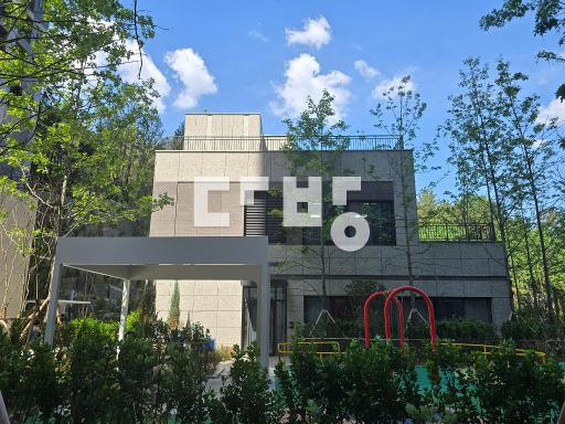 급매,로얄층,마피5천,4베이구조 84A 인기 선호타입~ - View 5