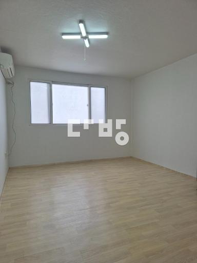 Apartment in 계산동 - View 2