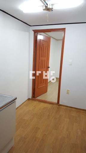 Apartment in 용인시, 라신빌라, 기흥구 - View 3