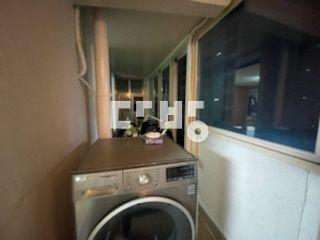 조정가,급매매,고급샤시교체, 리모델링됨,거주교통편리,앞뒤 가시거리 좋음. - View 5
