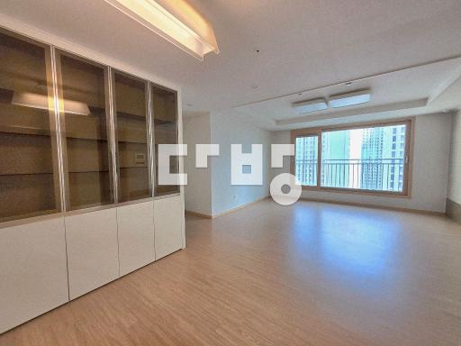Apartment, 98 m²