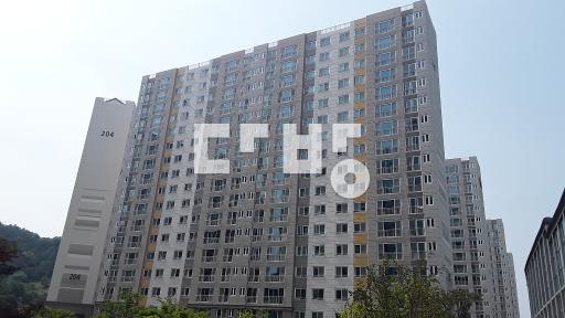 Apartment, 103 m²