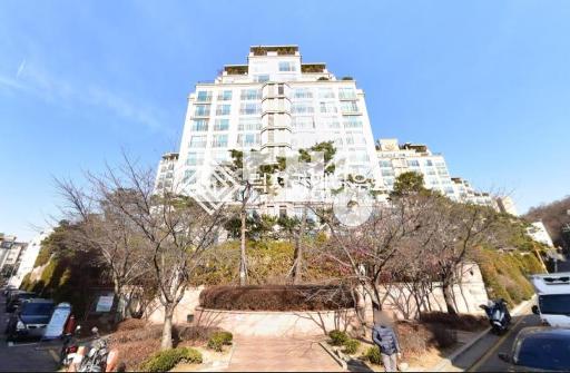 Apartment in SeoUl특별시, 방배본동 - View 3