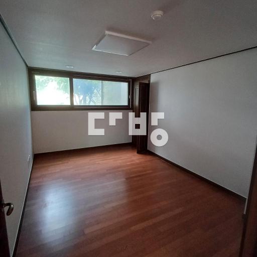 House in 진영읍 - View 5