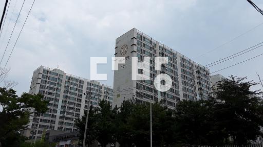 전세안고 매수. 26년 6월 중순 실입주 가능. 내부 상태 우수