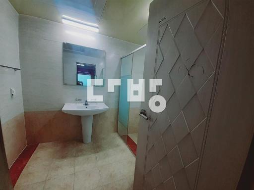 House in 평택시, 본정리 - View 3