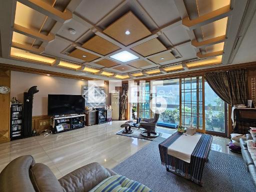 Apartment in 서초동 - View 3