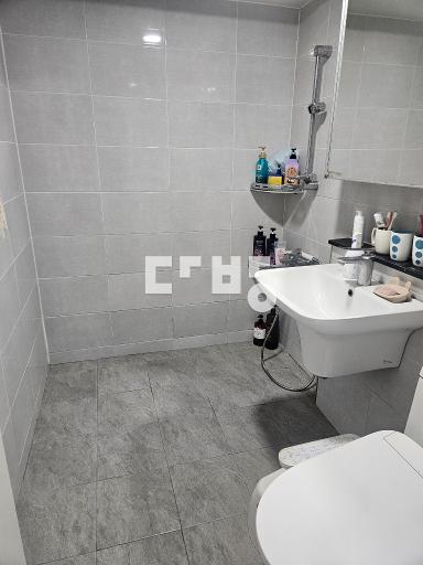 Apartment in 범서읍 - View 4