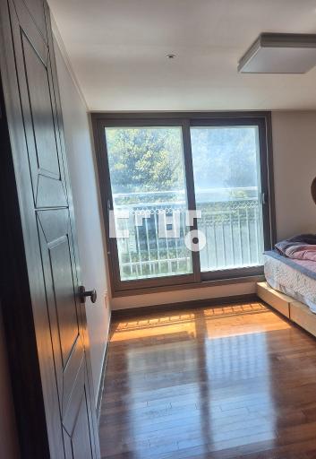 Apartment in 당리동 - View 4