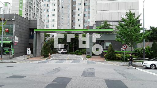 남동향 확장  채광전망 좋음 세안고 방문상담 가격조율 - View 2