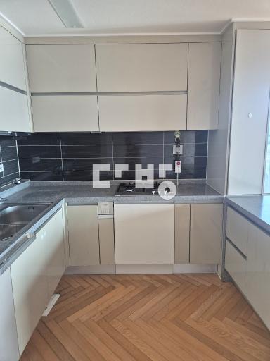 Apartment in 원신흥동 - View 3
