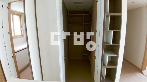 Apartment in 다산동 - View 4