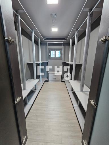 Apartment in 옥정동 - View 2
