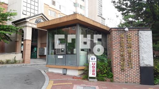 o 32P거실확장올수리,최근인테리어해서새집같은집,구경오세요 o – pohled 3