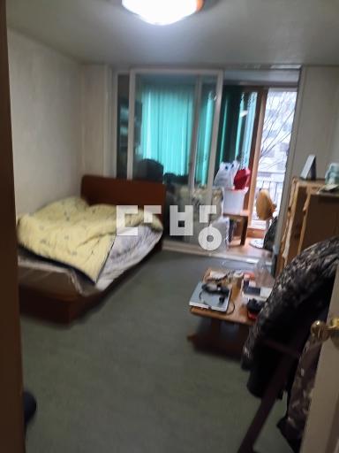 급매남향일조굿 두실역3분 버스2분 방4욕실2 관리비저렴 학군교통주거편의굿 - View 4