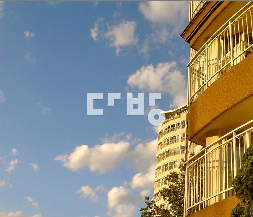 84A  남향 - View 4