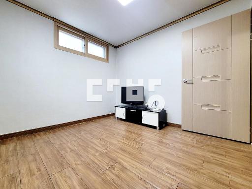 해바라기유치원부근투룸+즉시입주+갓성비+단기가능 - View 4
