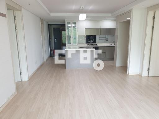 Apartment in 진영읍 - View 4