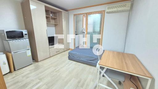 Apartment in 청주시, 청원구 - View 3