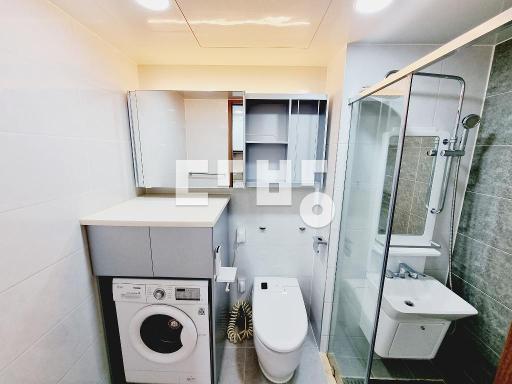 Apartment in 괘법동 - View 4