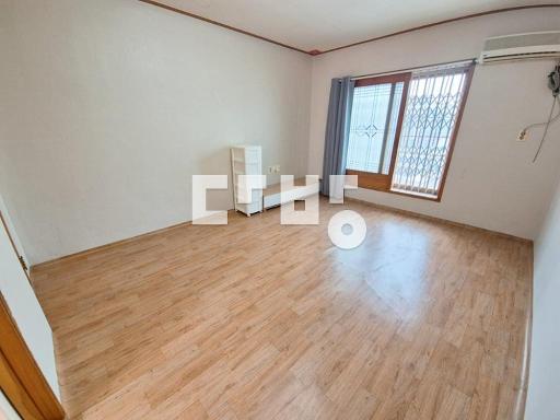 Apartment in 명서동 - View 3