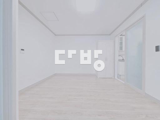 NO.1VV풀옵션VV올화이트톤VV - View 5