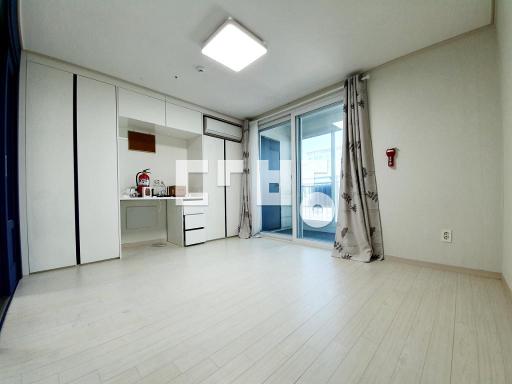 Apartment in 향남읍 - View 4
