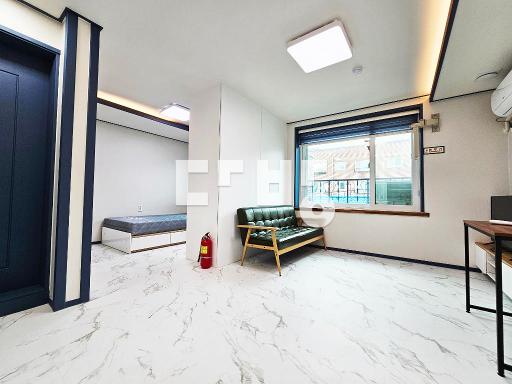 Apartment in 청주시, 봉명동, 봉명2·송정동 - View 5