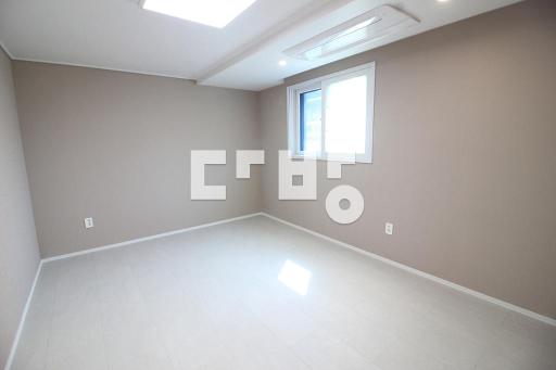 House in 화성시, 효행구 - View 5