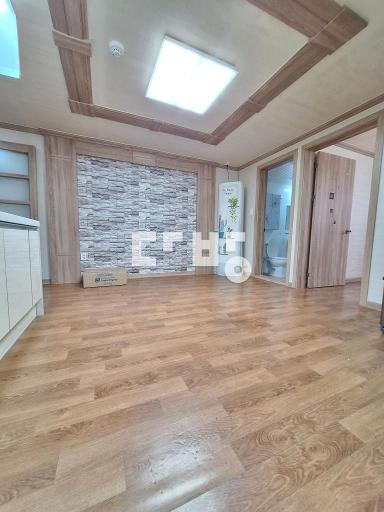 Apartment in 관고동 - View 3