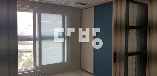 급매/넓고컨디션.개방감좋은집/풀옵션 - View 4