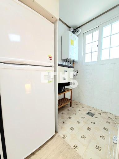 Apartment in BuSan광역시, 주례2동 - View 3