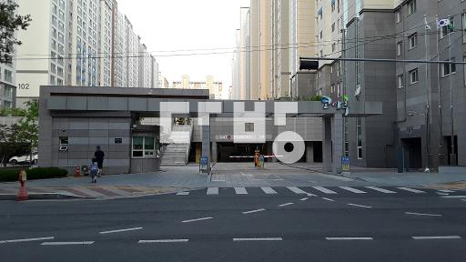 Apartment in 압량읍 - View 2