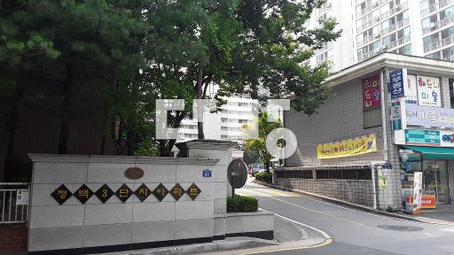 Apartment in 월계동 - View 3