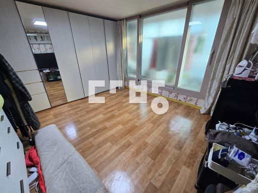 Apartment in 보령시, 신대리 - View 3