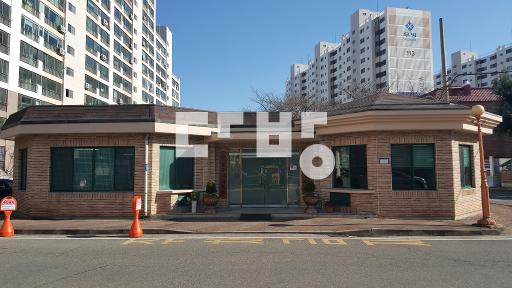 착한가격,조정가능,기본수리일부된깨끗한집.이사협의 - View 2