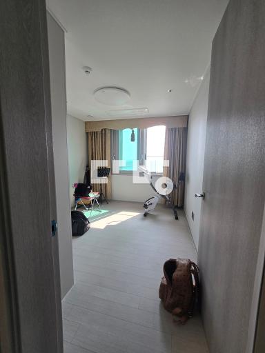 59A 남서 관리 잘됨  전세4억 안고 원당역 5분 - View 4