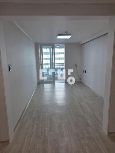 Apartment in 원주시, 강원원주혁신도시 - View 5