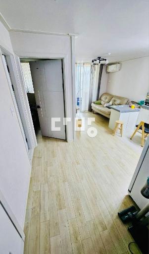 Apartment in SeoUl특별시, 창3동 - View 3