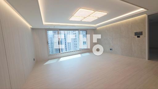 Leilighet, 142 m²
