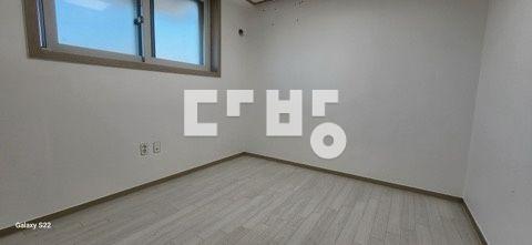 수유역세권 신축4년된 테라스 있는 아파트 - View 3