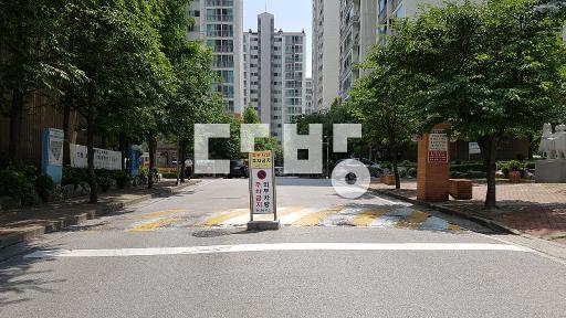 Apartment in 회정동 - View 3
