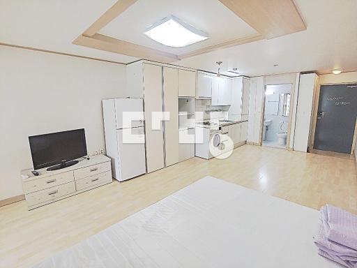 Apartment in 광안동 - View 2