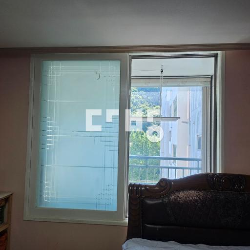Apartment in 두암동 - View 5
