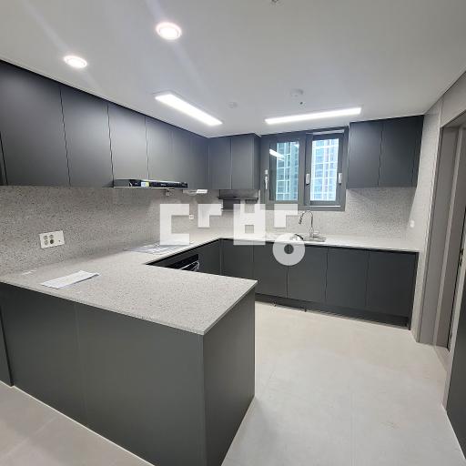 Apartment in 옥정동 - View 3