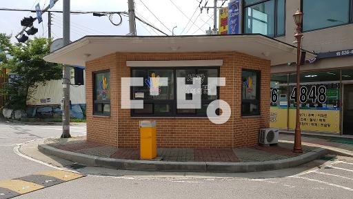세만기 27.12월 - View 3