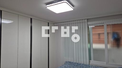 Apartment in 신안동 - View 2