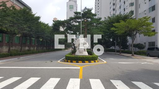 추천 방확장, 거실확장, 중문 거실화장실수리됨,씽크대 교체  집상태 깨끗 - View 2