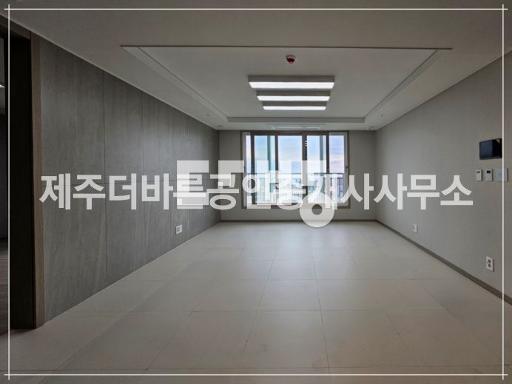 급매,옵션풍부,최저가,신제주초 학군,신축 컨디션,연동한일베라체 더퍼스트 - View 3